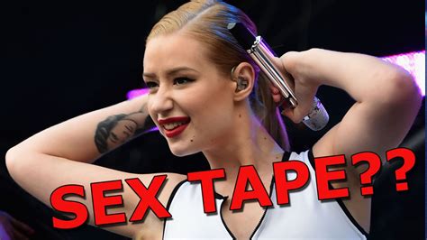 sex tapexxx